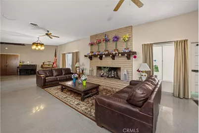8651 Foothill Blvd Spc 49, Rancho Cucamonga, CA 91730 - Photo 39