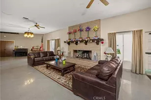 8651 Foothill Blvd Spc 49, Rancho Cucamonga, CA 91730 - Photo 39