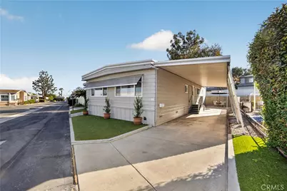 8651 Foothill Blvd Spc 49, Rancho Cucamonga, CA 91730 - Photo 45