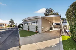 8651 Foothill Blvd Spc 49, Rancho Cucamonga, CA 91730 - Photo 45