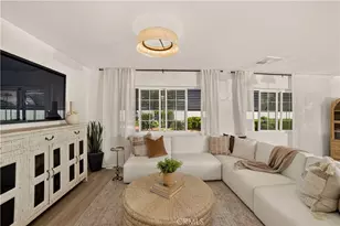 8651 Foothill Blvd Spc 49, Rancho Cucamonga, CA 91730 - Photo 19
