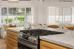 8651 Foothill Blvd Spc 49, Rancho Cucamonga, CA 91730 - Photo 13