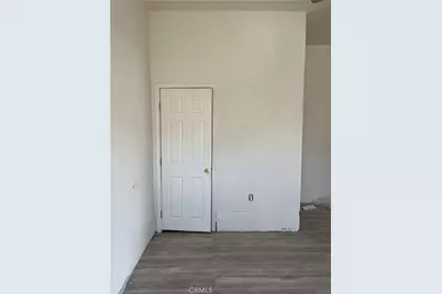8223 S Main, Los Angeles, CA 90003 - Photo 7