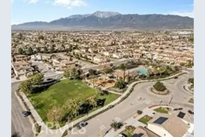 6978 Alderwood Drive, Fontana, CA 92336 - Photo 19