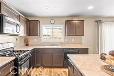 6978 Alderwood Drive, Fontana, CA 92336 - Photo 9