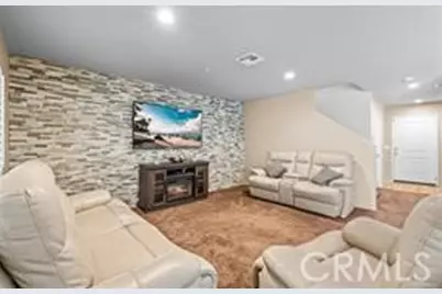 6978 Alderwood Drive, Fontana, CA 92336 - Photo 3