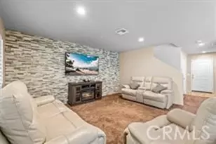 6978 Alderwood Dr, Fontana, CA 92336 - Photo 3
