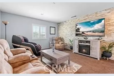 6978 Alderwood Drive, Fontana, CA 92336 - Photo 9