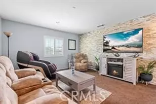 6978 Alderwood Dr, Fontana, CA 92336 - Photo 9