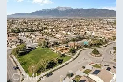 6978 Alderwood Drive, Fontana, CA 92336 - Photo 19