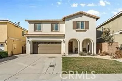 6978 Alderwood Drive, Fontana, CA 92336 - Photo 1