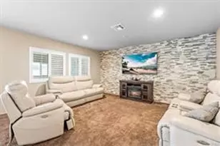 6978 Alderwood Dr, Fontana, CA 92336 - Photo 3