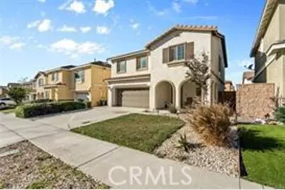 6978 Alderwood Drive, Fontana, CA 92336 - Photo 17