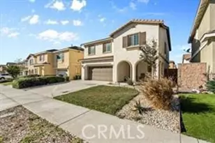 6978 Alderwood Dr, Fontana, CA 92336 - Photo 17
