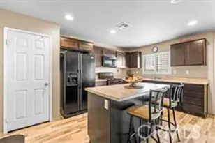6978 Alderwood Dr, Fontana, CA 92336 - Photo 7