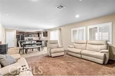 6978 Alderwood Drive, Fontana, CA 92336 - Photo 5