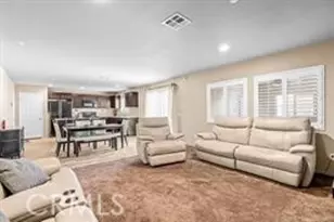 6978 Alderwood Dr, Fontana, CA 92336 - Photo 5