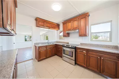 325 W Ramona, Alhambra, CA 91803 - Photo 35