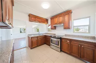 325 W Ramona, Alhambra, CA 91803 - Photo 35