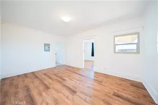 325 W Ramona, Alhambra, CA 91803 - Photo 41