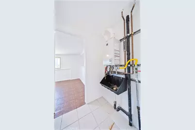 325 W Ramona, Alhambra, CA 91803 - Photo 51