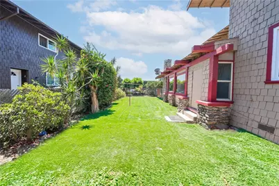 325 W Ramona, Alhambra, CA 91803 - Photo 53