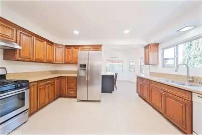325 W Ramona, Alhambra, CA 91803 - Photo 15