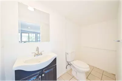 325 W Ramona, Alhambra, CA 91803 - Photo 39