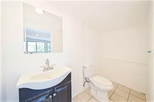 325 W Ramona, Alhambra, CA 91803 - Photo 39