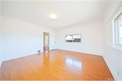 325 W Ramona, Alhambra, CA 91803 - Photo 45