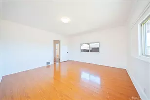 325 W Ramona, Alhambra, CA 91803 - Photo 45