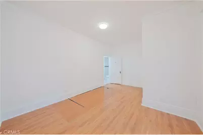 325 W Ramona, Alhambra, CA 91803 - Photo 19