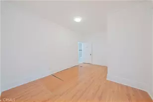 325 W Ramona, Alhambra, CA 91803 - Photo 19