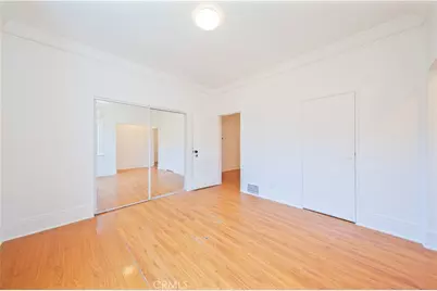 325 W Ramona, Alhambra, CA 91803 - Photo 23