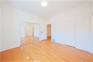 325 W Ramona, Alhambra, CA 91803 - Photo 23