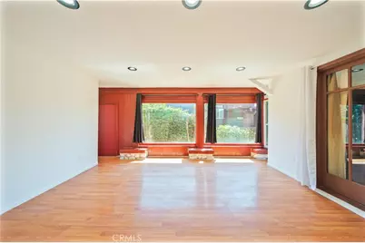 325 W Ramona, Alhambra, CA 91803 - Photo 9