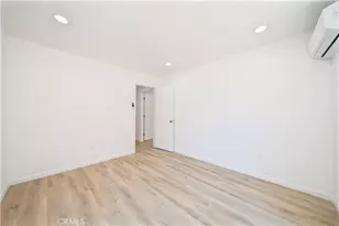 325 W Ramona, Alhambra, CA 91803 - Photo 31