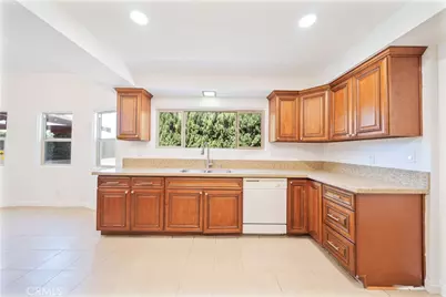 325 W Ramona, Alhambra, CA 91803 - Photo 13
