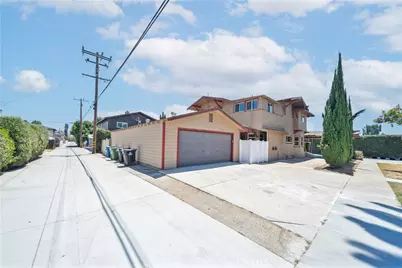 325 W Ramona, Alhambra, CA 91803 - Photo 55