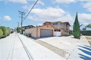 325 W Ramona, Alhambra, CA 91803 - Photo 55