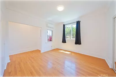 325 W Ramona, Alhambra, CA 91803 - Photo 21
