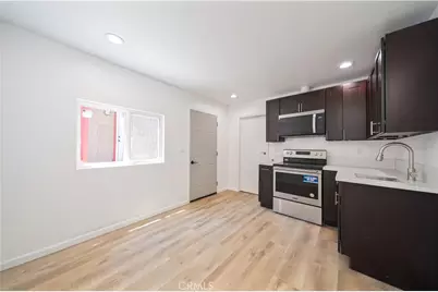 325 W Ramona, Alhambra, CA 91803 - Photo 29
