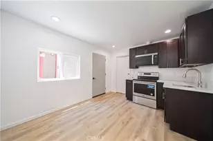 325 W Ramona, Alhambra, CA 91803 - Photo 29