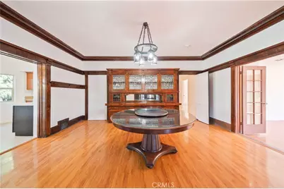 325 W Ramona, Alhambra, CA 91803 - Photo 5
