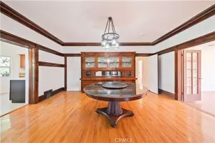 325 W Ramona, Alhambra, CA 91803 - Photo 5