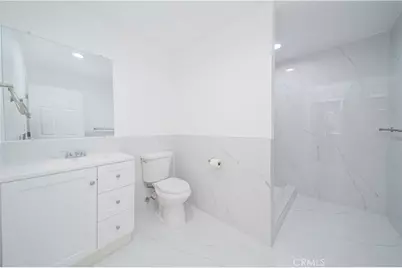 325 W Ramona, Alhambra, CA 91803 - Photo 33