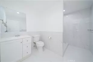 325 W Ramona, Alhambra, CA 91803 - Photo 33