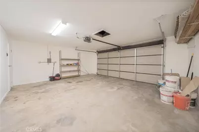325 W Ramona, Alhambra, CA 91803 - Photo 27