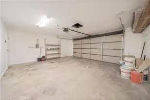 325 W Ramona, Alhambra, CA 91803 - Photo 27