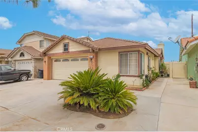 2074 Alfalfadale Road, Perris, CA 92571 - Photo 1